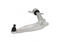 Track Control Arm BS-416R Japanparts