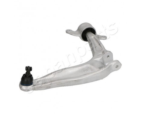 Track Control Arm BS-416R Japanparts