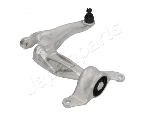 Track Control Arm BS-416R Japanparts, Image 2