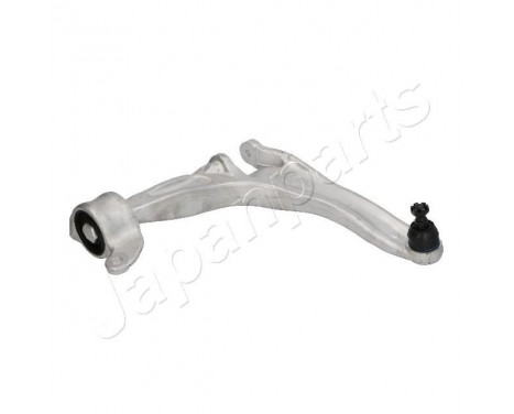 Track Control Arm BS-416R Japanparts, Image 3