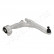 Track Control Arm BS-416R Japanparts, Thumbnail 3