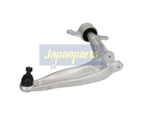 Track Control Arm BS-416R Japanparts