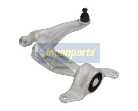 Track Control Arm BS-416R Japanparts, Image 2