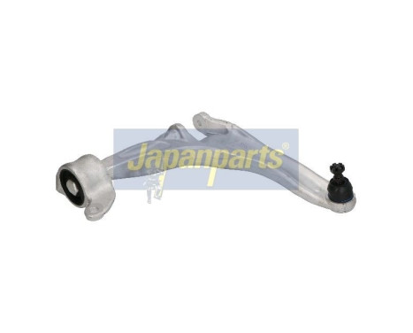Track Control Arm BS-416R Japanparts, Image 3