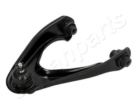 Track Control Arm BS-418L Japanparts