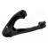 Track Control Arm BS-418L Japanparts