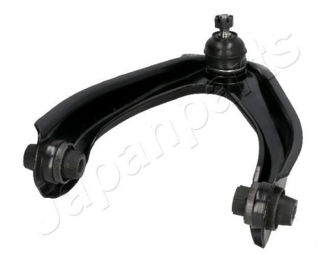 Track Control Arm BS-418L Japanparts, Image 2