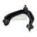 Track Control Arm BS-418L Japanparts, Thumbnail 2