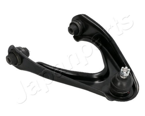 Track Control Arm BS-418R Japanparts