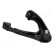 Track Control Arm BS-418R Japanparts