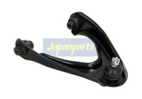 Track Control Arm BS-418R Japanparts