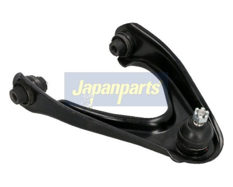 Track Control Arm BS-418R Japanparts