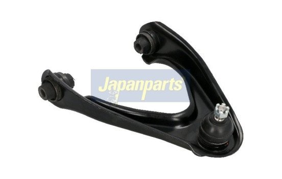 Track Control Arm BS-418R Japanparts