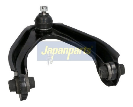 Track Control Arm BS-418R Japanparts, Image 2