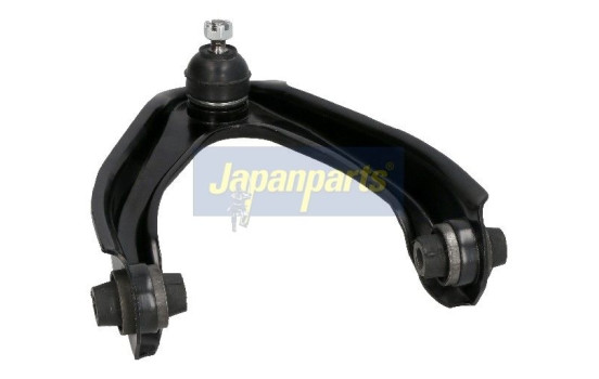 Track Control Arm BS-418R Japanparts, Image 2
