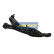 Track Control Arm BS-420L Japanparts