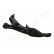Track Control Arm BS-420L Japanparts