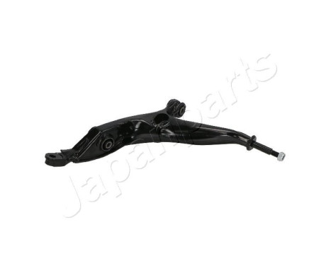 Track Control Arm BS-420L Japanparts, Image 2