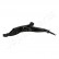 Track Control Arm BS-420L Japanparts, Thumbnail 2