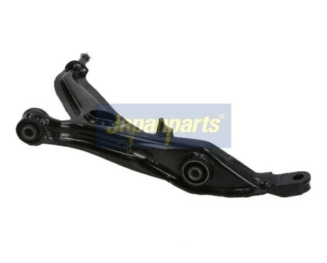Track Control Arm BS-420L Japanparts