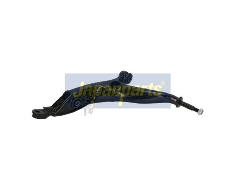 Track Control Arm BS-420L Japanparts, Image 2