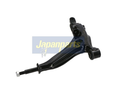 Track Control Arm BS-420L Japanparts, Image 3