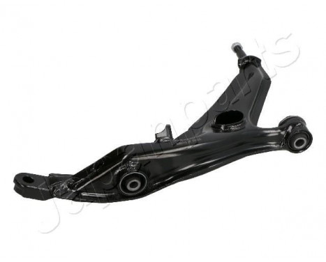 Track Control Arm BS-420R Japanparts