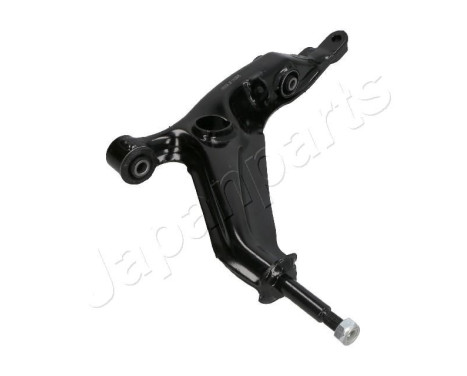 Track Control Arm BS-420R Japanparts, Image 2