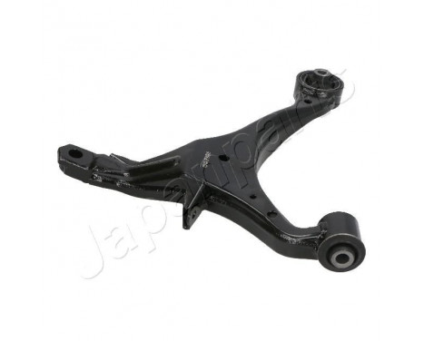 Track Control Arm BS-422L Japanparts