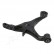 Track Control Arm BS-422L Japanparts