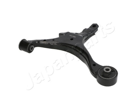 Track Control Arm BS-422L Japanparts, Image 2