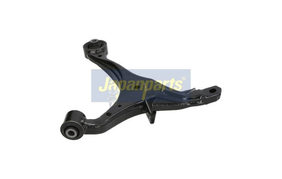 Track Control Arm BS-422R Japanparts
