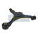 Track Control Arm BS-422R Japanparts, Thumbnail 3