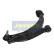 Track Control Arm BS-424R Japanparts