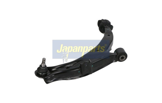 Track Control Arm BS-424R Japanparts