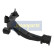 Track Control Arm BS-424R Japanparts, Thumbnail 2