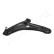 Track Control Arm BS-426L Japanparts, Thumbnail 2