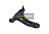 Track Control Arm BS-426R Japanparts