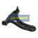 Track Control Arm BS-426R Japanparts
