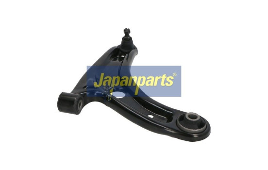 Track Control Arm BS-426R Japanparts