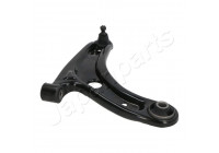Track Control Arm BS-426R Japanparts