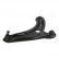 Track Control Arm BS-426R Japanparts, Thumbnail 2