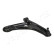 Track Control Arm BS-426R Japanparts, Thumbnail 3