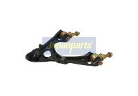 Track Control Arm BS-428L Japanparts