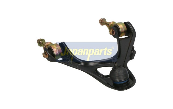 Track Control Arm BS-428L Japanparts, Image 3