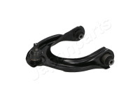 Track Control Arm BS-434L Japanparts