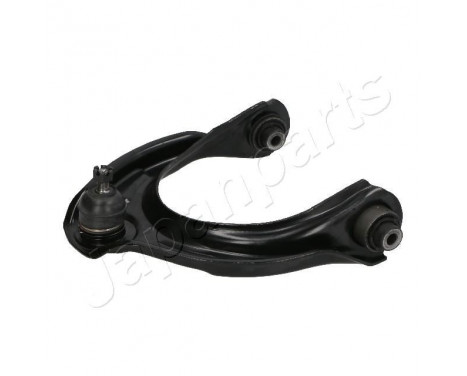 Track Control Arm BS-434L Japanparts