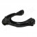 Track Control Arm BS-434L Japanparts