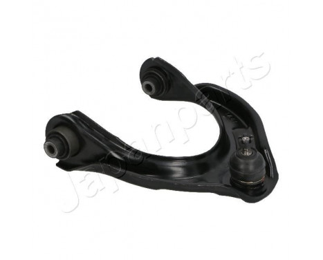 Track Control Arm BS-434L Japanparts, Image 3