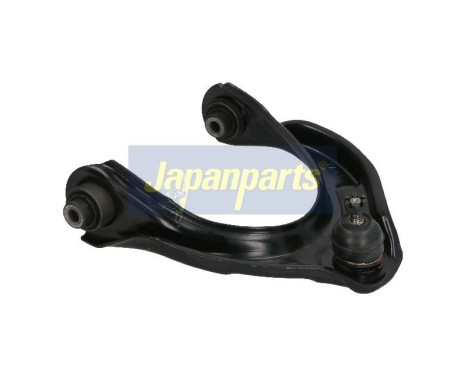 Track Control Arm BS-434L Japanparts, Image 3